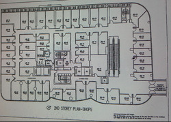 Oxley Tower (D1), Retail #496859381